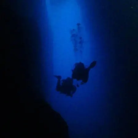 Side Sea View C, Steps Away To Bugibba Jetty, For The Blue Lagoon Boats And Other Islands Daire